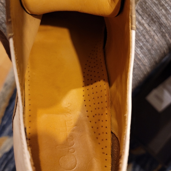 Cole Haan Duke Perf SPT main image 4